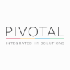 Pivotal Integrated HR Solutions